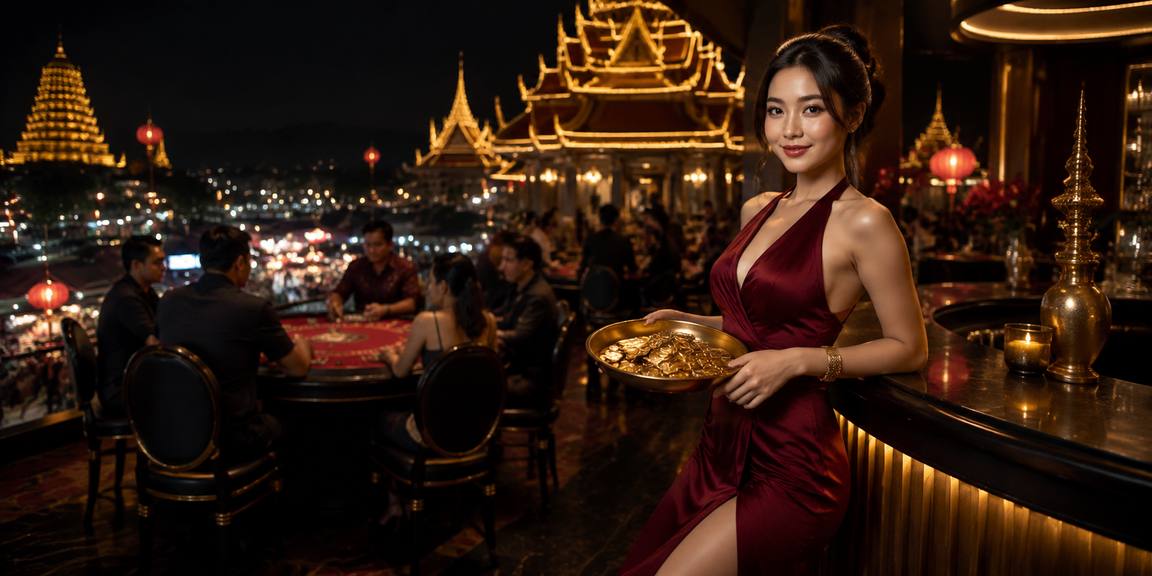 777gkk.me 777gkk.me စလော့တ်ဂျက်ပット်ရပ်ရှ် ကစားခန်း