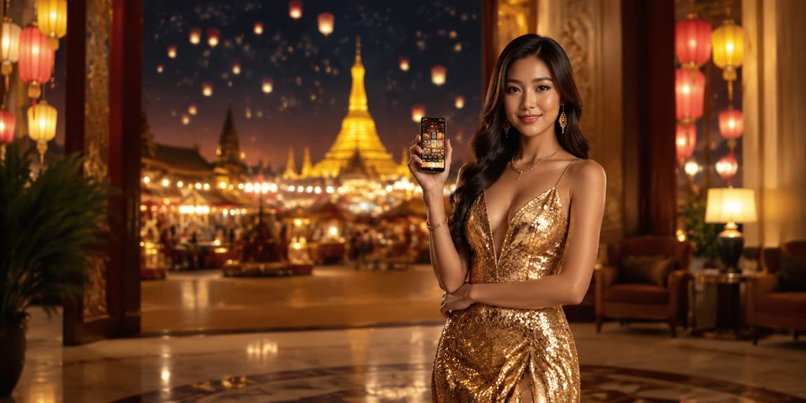 777gkk.me 777gkk.me မှ ကျွန်ုပ်တို့ လူမှုကွန်ယက်တွင် ဘာအကြောင်းမေးလေ့ရှိသည်